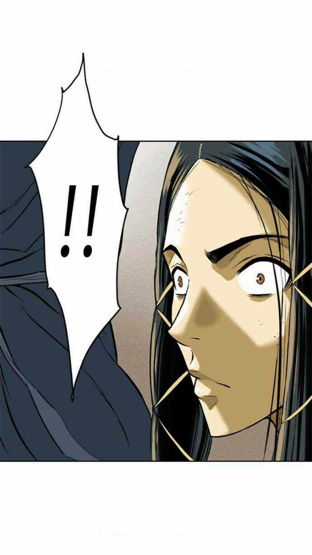 Thiên Hạ Đệ Nhất Nhân - Chapter 16 - Trang 93