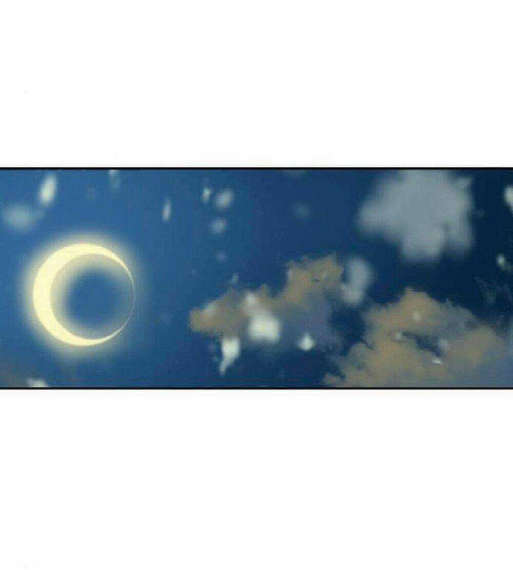 Thiên Hạ Đệ Nhất Nhân - Chapter 16 - Trang 94