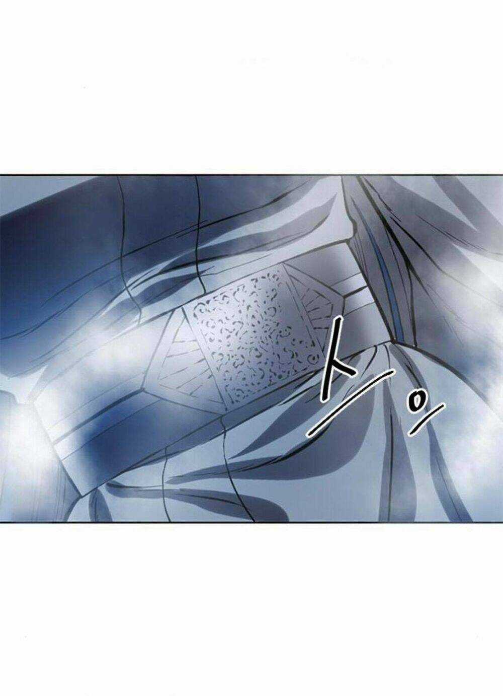 Thiên Hạ Đệ Nhất Nhân - Chapter 16 - Trang 95