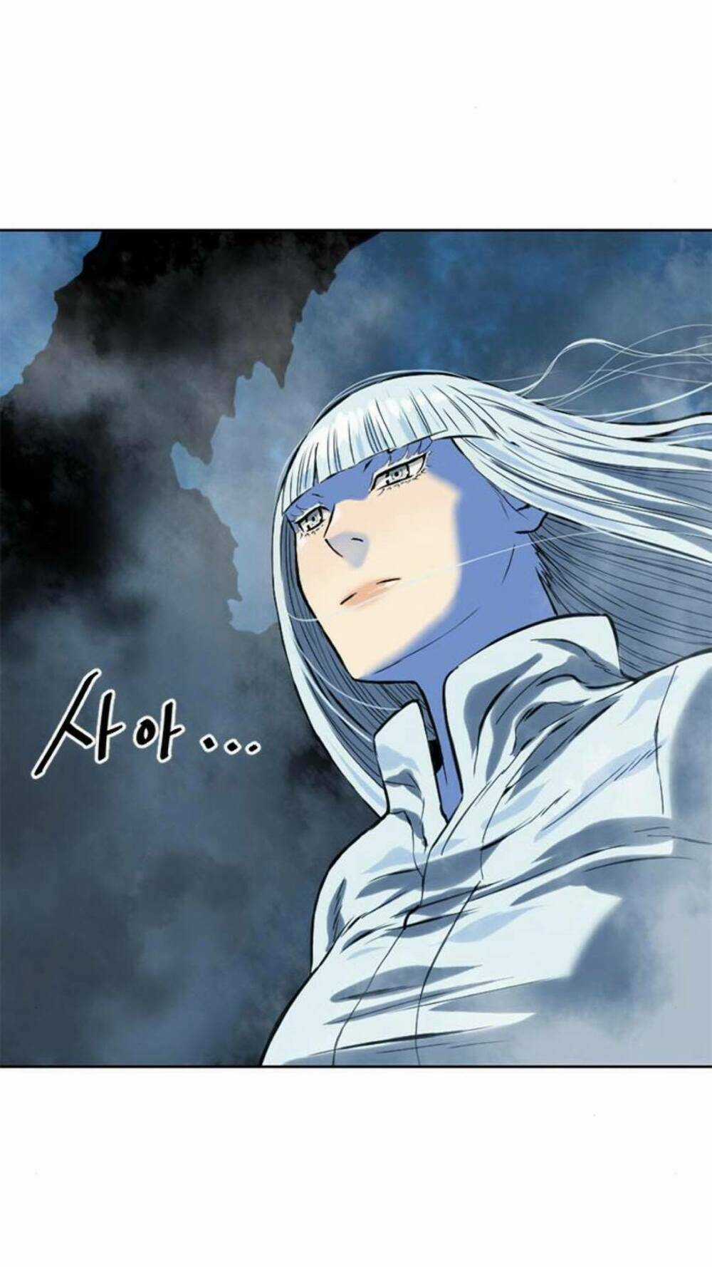 Thiên Hạ Đệ Nhất Nhân - Chapter 16 - Trang 96