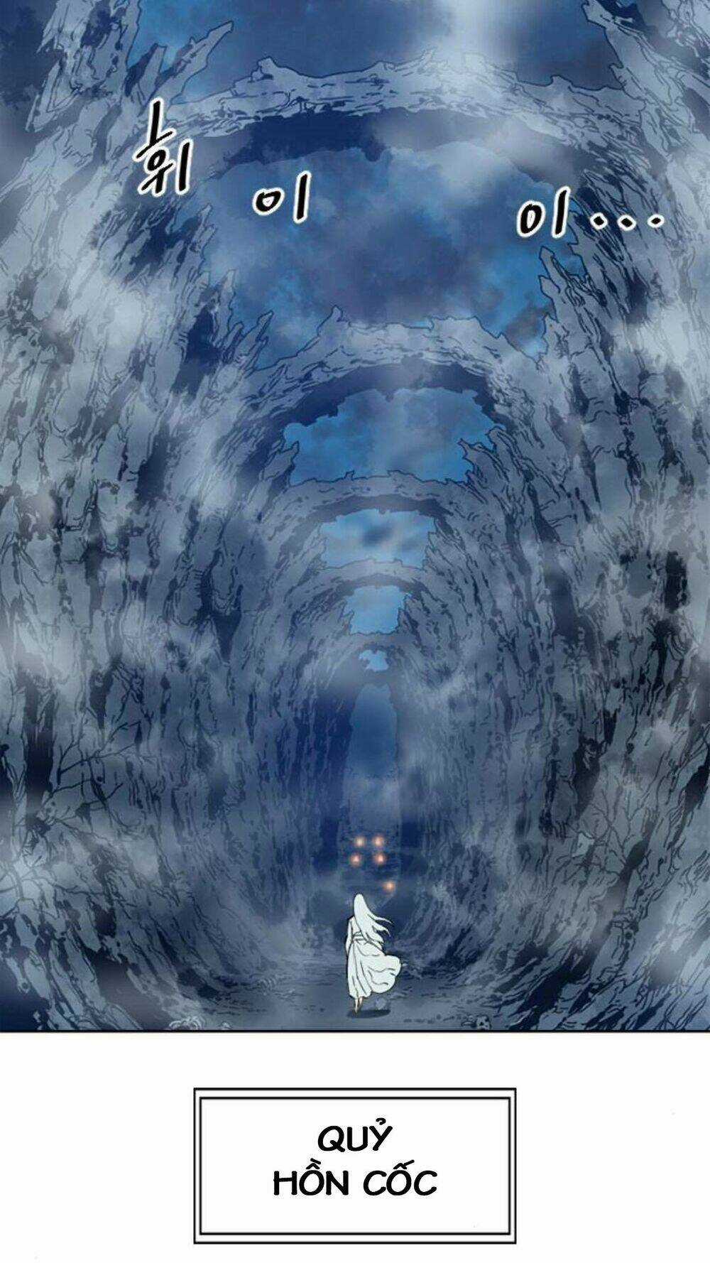 Thiên Hạ Đệ Nhất Nhân - Chapter 16 - Trang 97