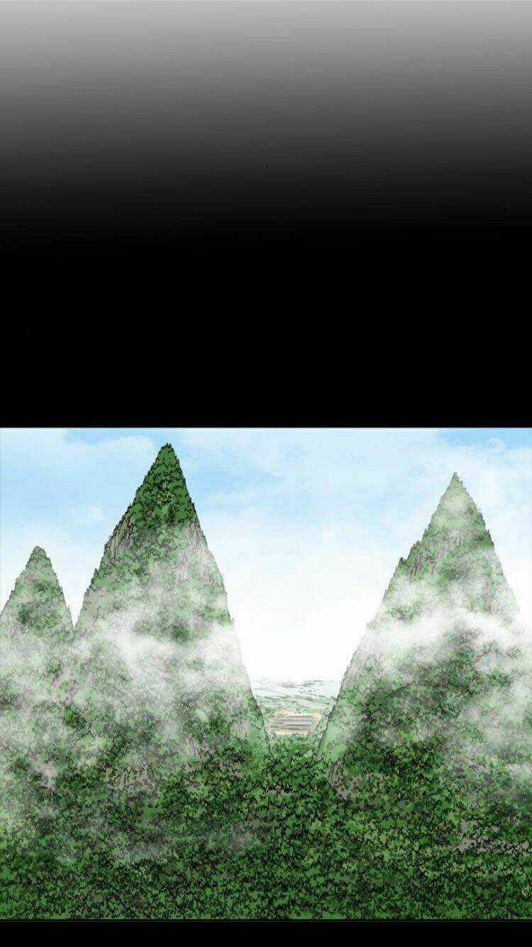 Thiên Hạ Đệ Nhất Nhân - Chapter 17 - Trang 12