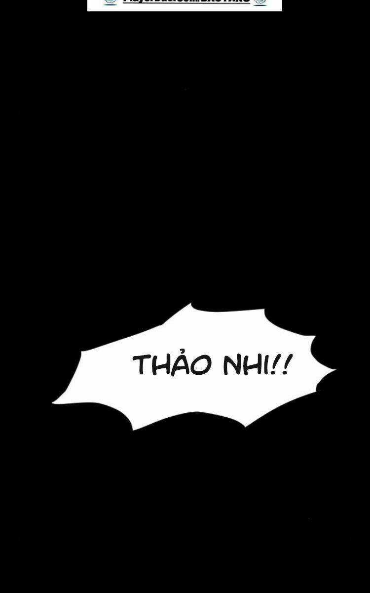 Thiên Hạ Đệ Nhất Nhân - Chapter 17 - Trang 36