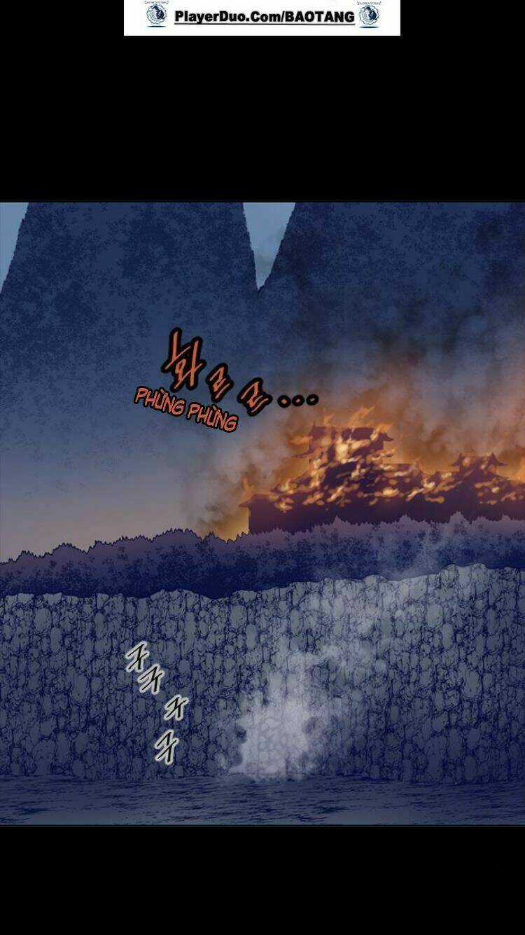 Thiên Hạ Đệ Nhất Nhân - Chapter 17 - Trang 53