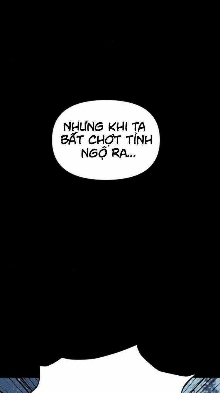 Thiên Hạ Đệ Nhất Nhân - Chapter 17 - Trang 54