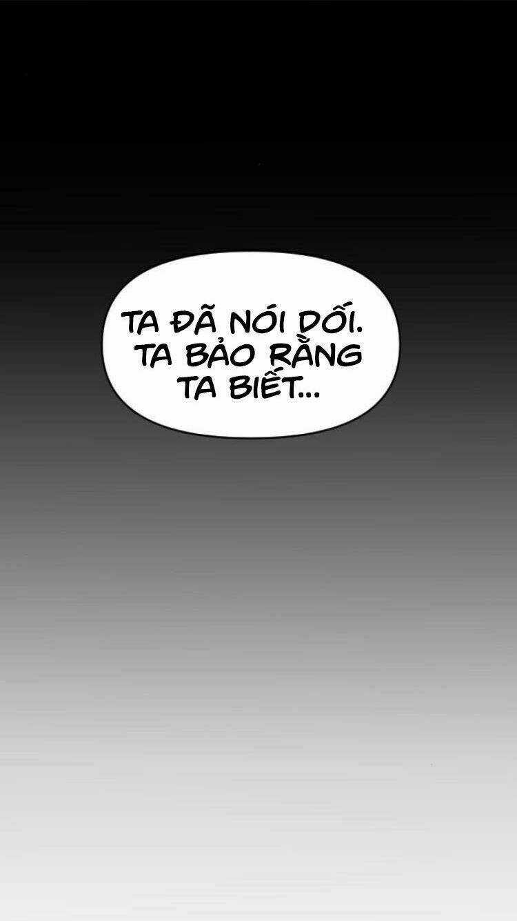 Thiên Hạ Đệ Nhất Nhân - Chapter 17 - Trang 62