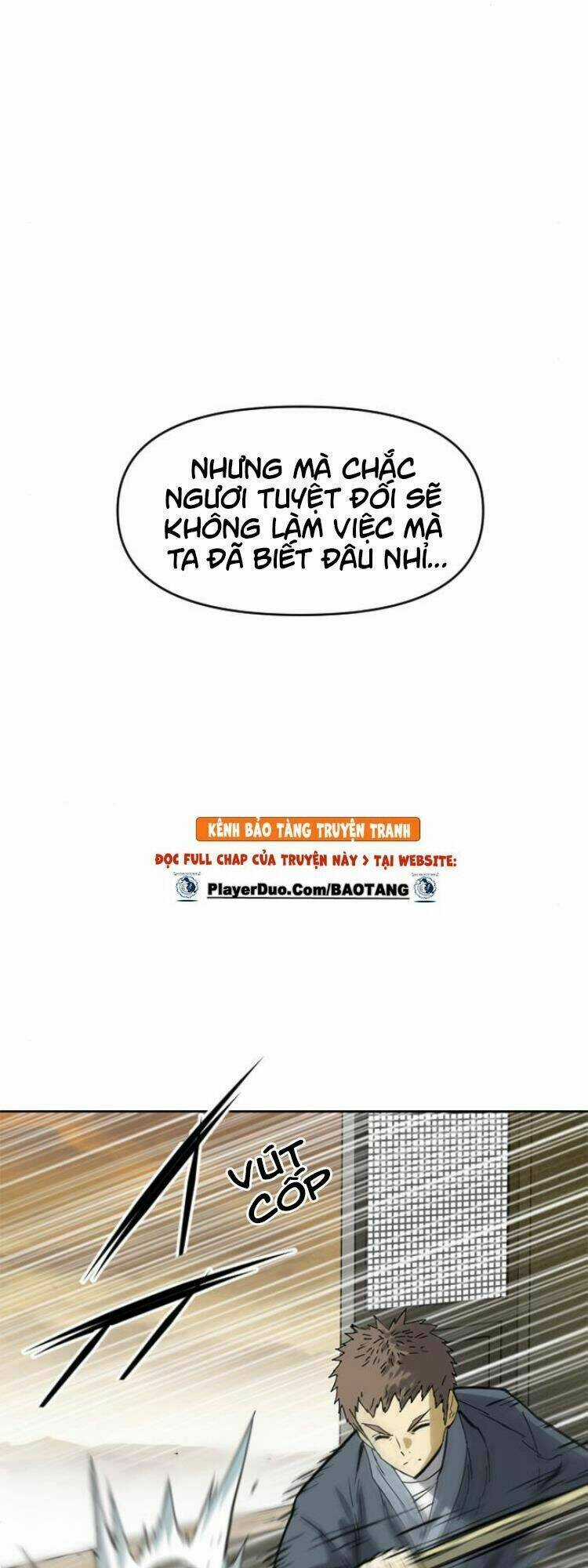 Thiên Hạ Đệ Nhất Nhân - Chapter 17 - Trang 71