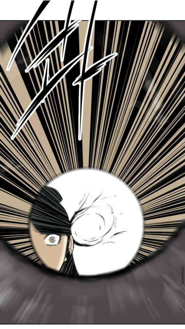 Thiên Hạ Đệ Nhất Nhân - Chapter 17 - Trang 73