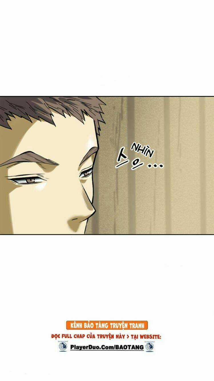 Thiên Hạ Đệ Nhất Nhân - Chapter 17 - Trang 85