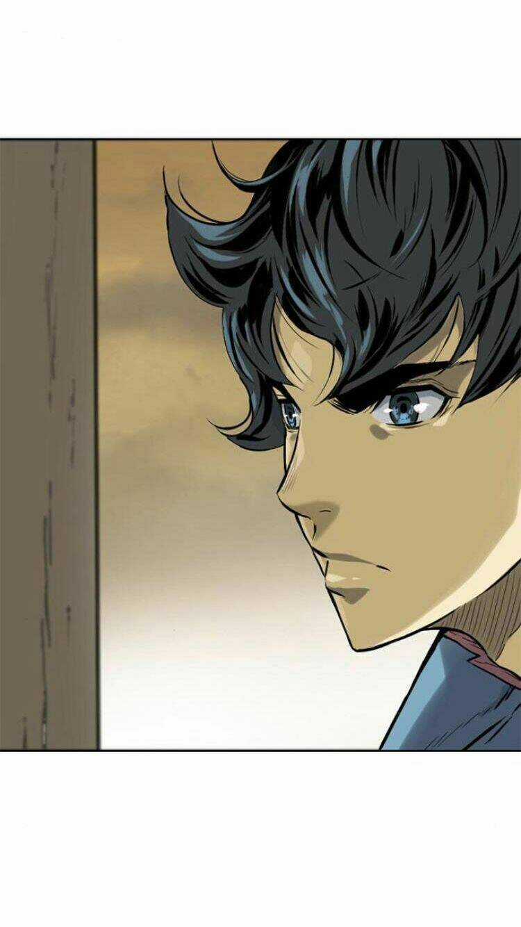 Thiên Hạ Đệ Nhất Nhân - Chapter 17 - Trang 86