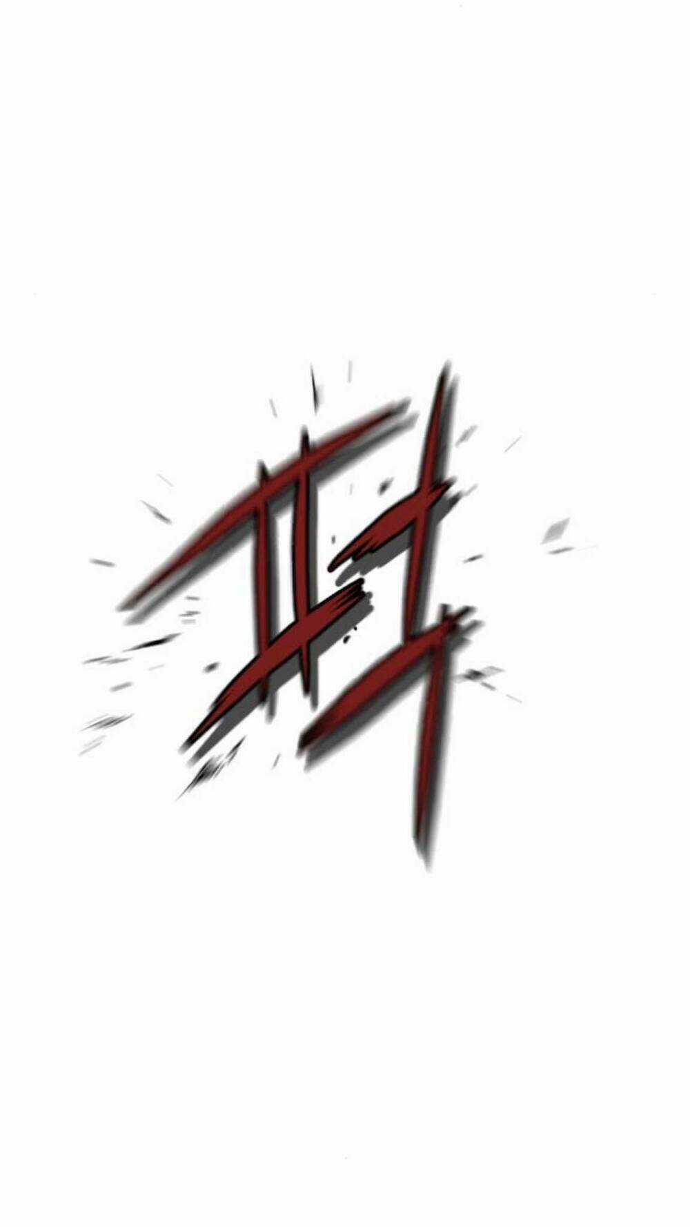 Thiên Hạ Đệ Nhất Nhân - Chapter 18 - Trang 19