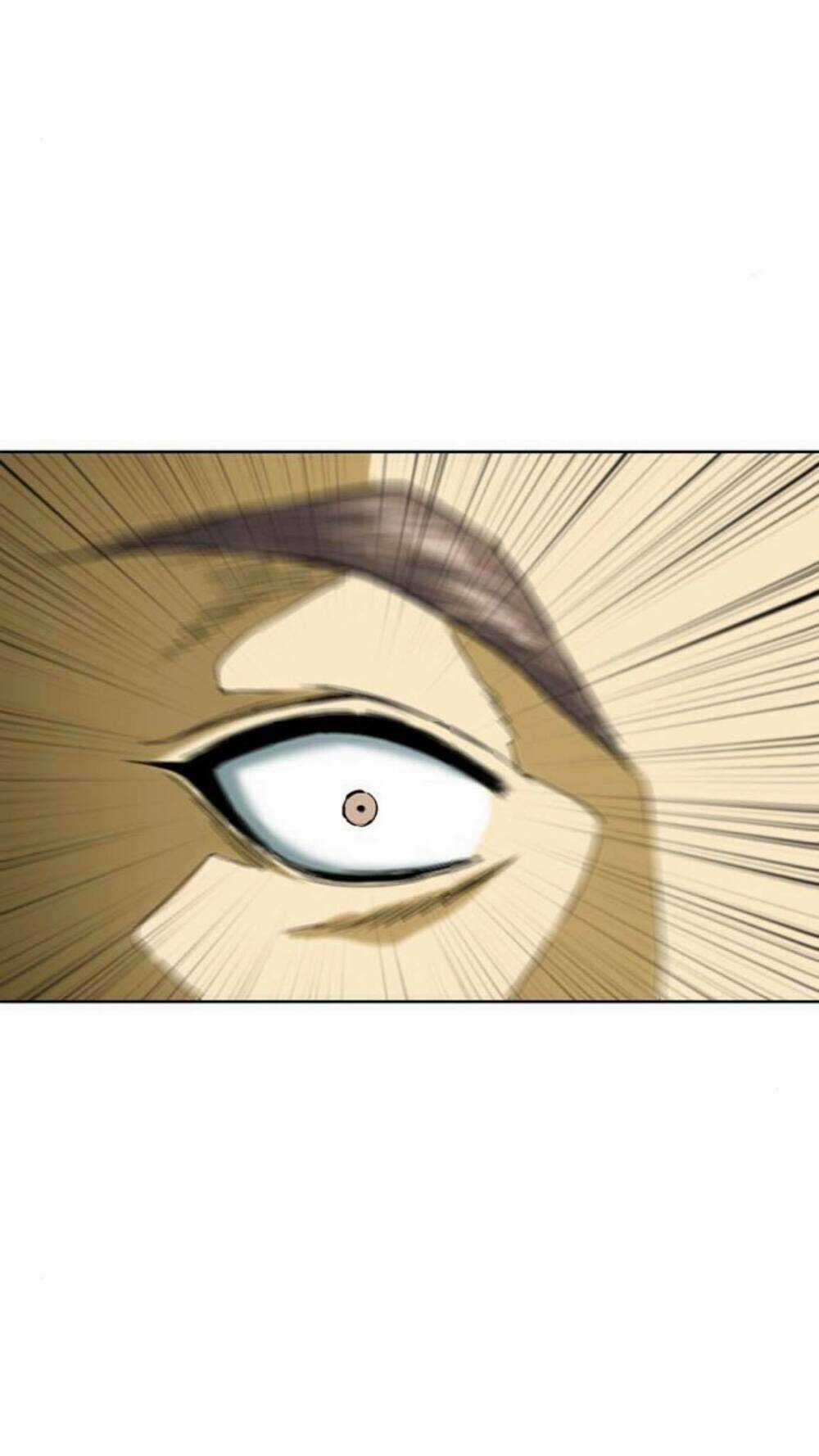 Thiên Hạ Đệ Nhất Nhân - Chapter 18 - Trang 22