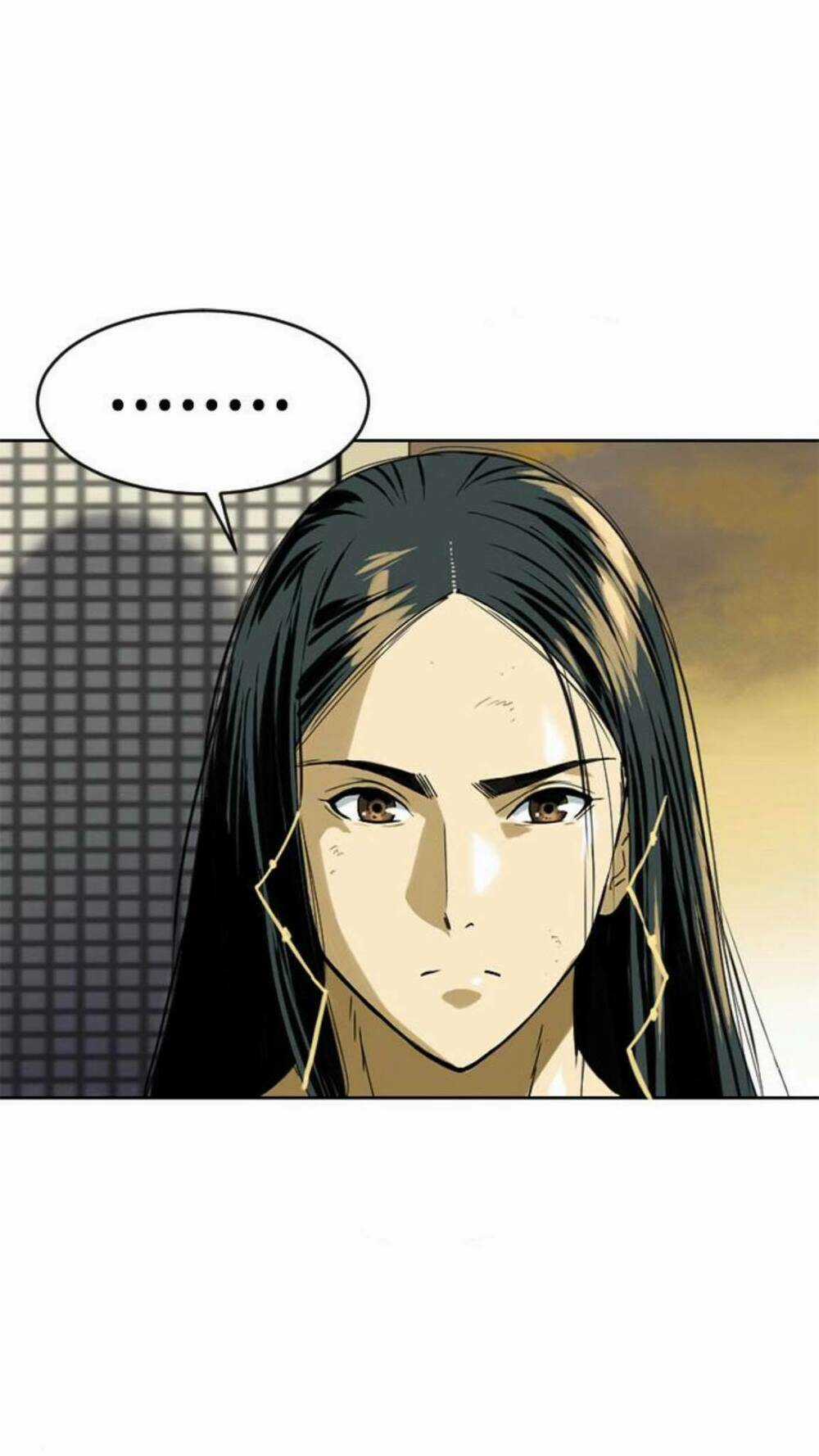 Thiên Hạ Đệ Nhất Nhân - Chapter 18 - Trang 26