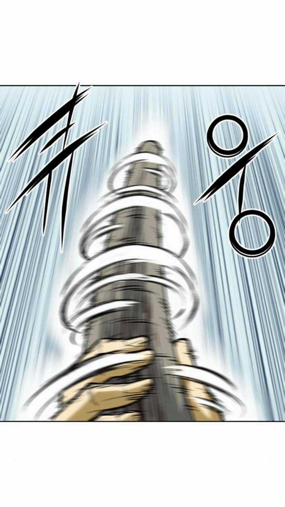 Thiên Hạ Đệ Nhất Nhân - Chapter 18 - Trang 31