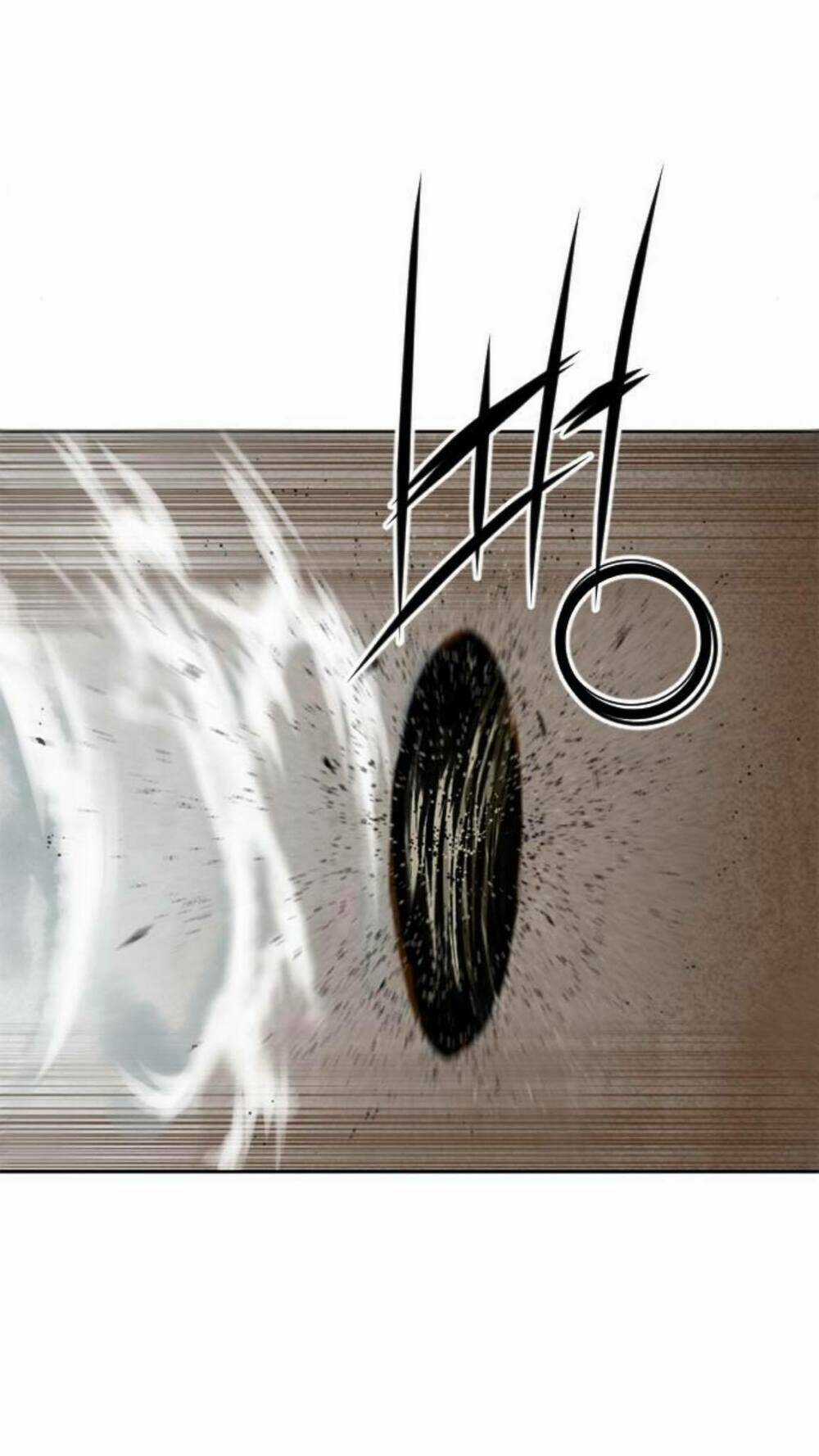 Thiên Hạ Đệ Nhất Nhân - Chapter 18 - Trang 32