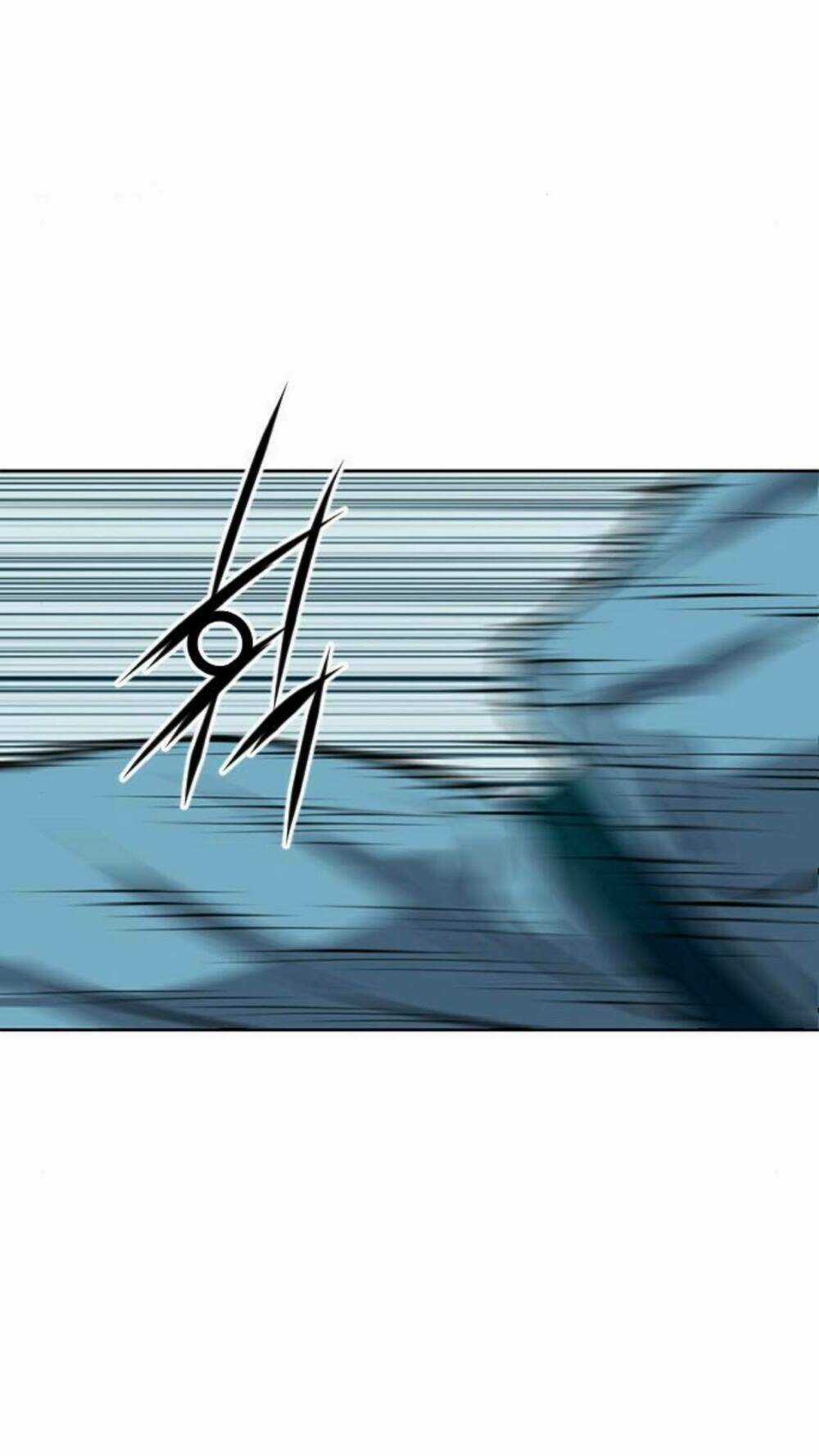 Thiên Hạ Đệ Nhất Nhân - Chapter 18 - Trang 37