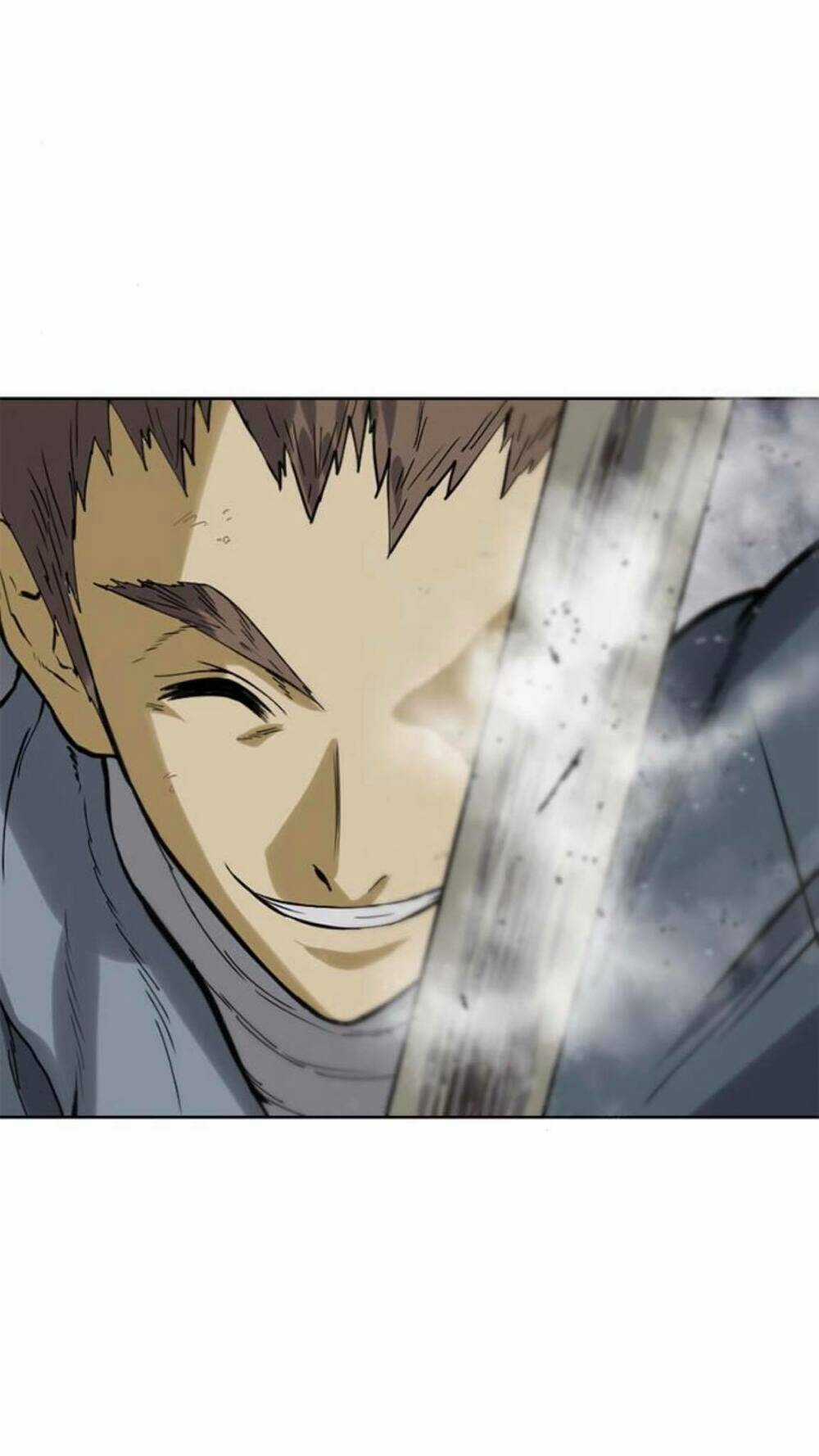 Thiên Hạ Đệ Nhất Nhân - Chapter 18 - Trang 39