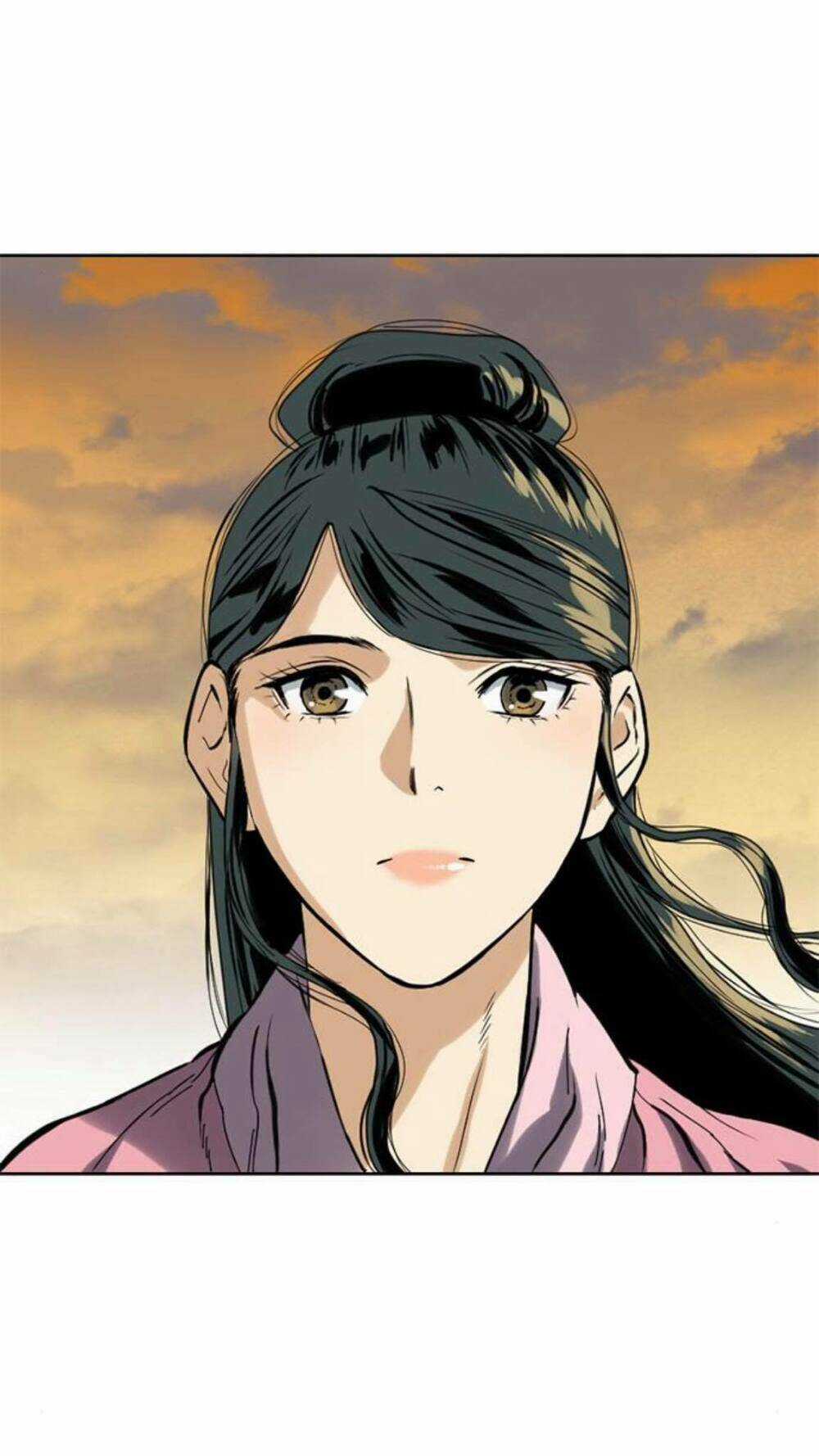 Thiên Hạ Đệ Nhất Nhân - Chapter 18 - Trang 42