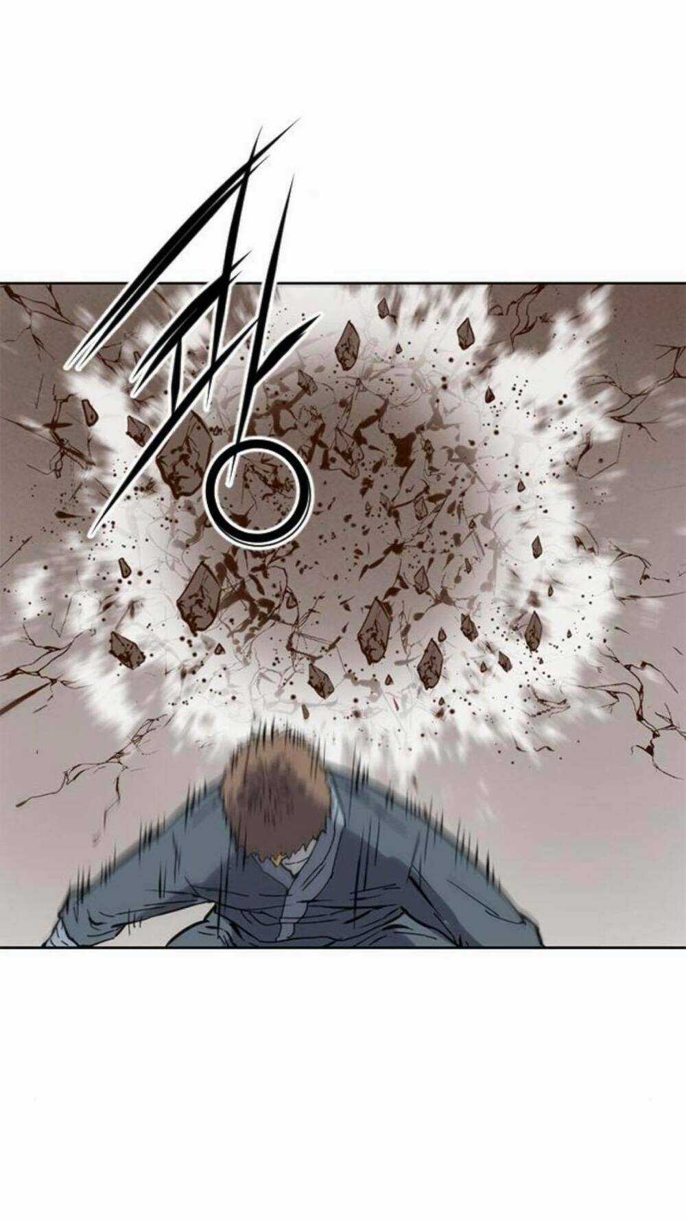 Thiên Hạ Đệ Nhất Nhân - Chapter 18 - Trang 44