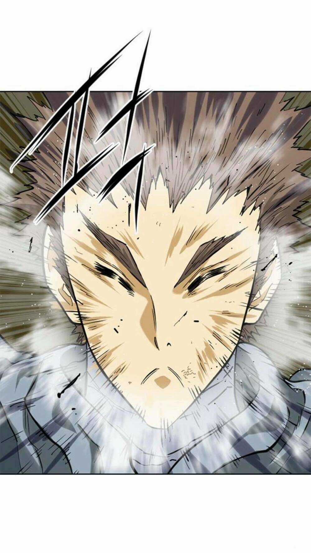 Thiên Hạ Đệ Nhất Nhân - Chapter 18 - Trang 50