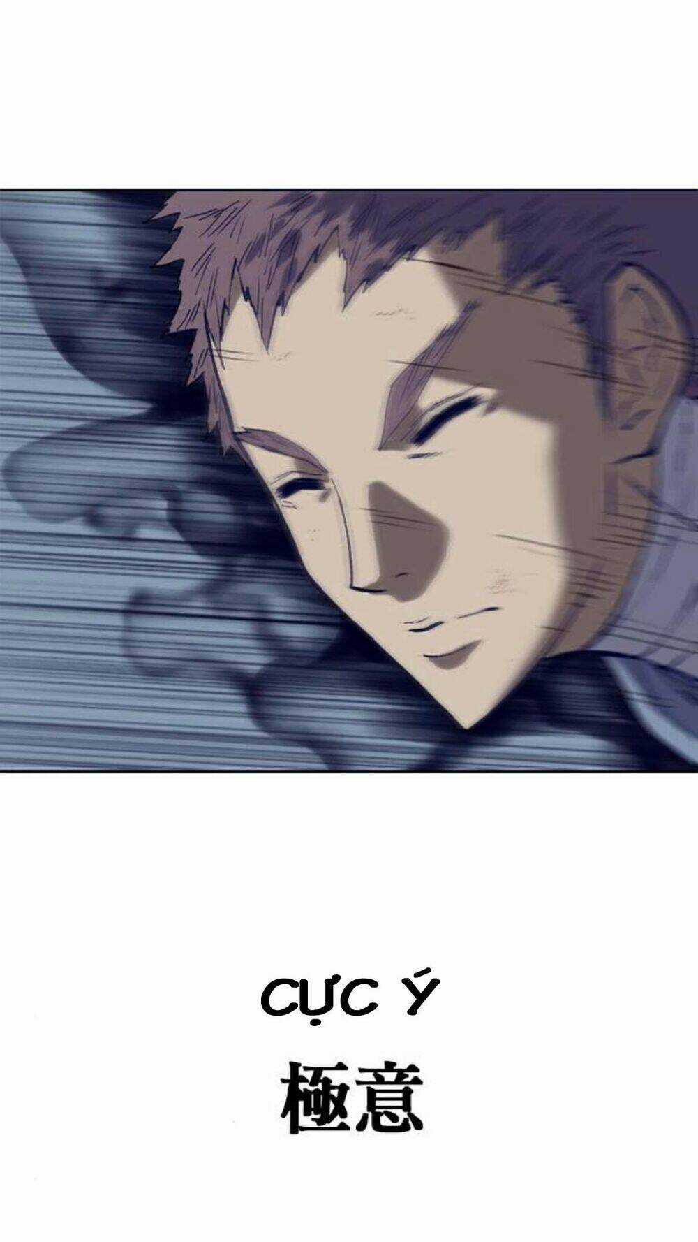 Thiên Hạ Đệ Nhất Nhân - Chapter 18 - Trang 56