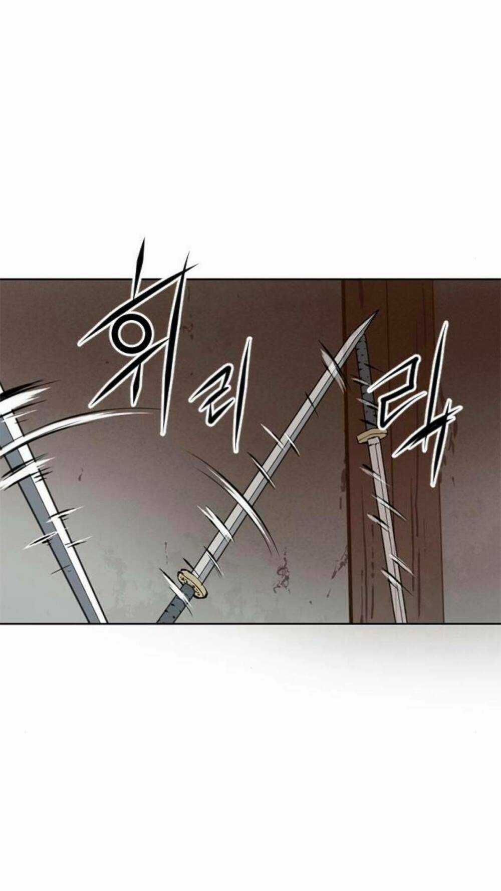 Thiên Hạ Đệ Nhất Nhân - Chapter 18 - Trang 61