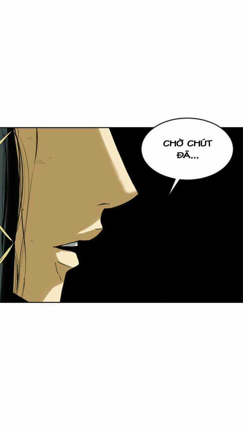 Thiên Hạ Đệ Nhất Nhân - Chapter 18 - Trang 70