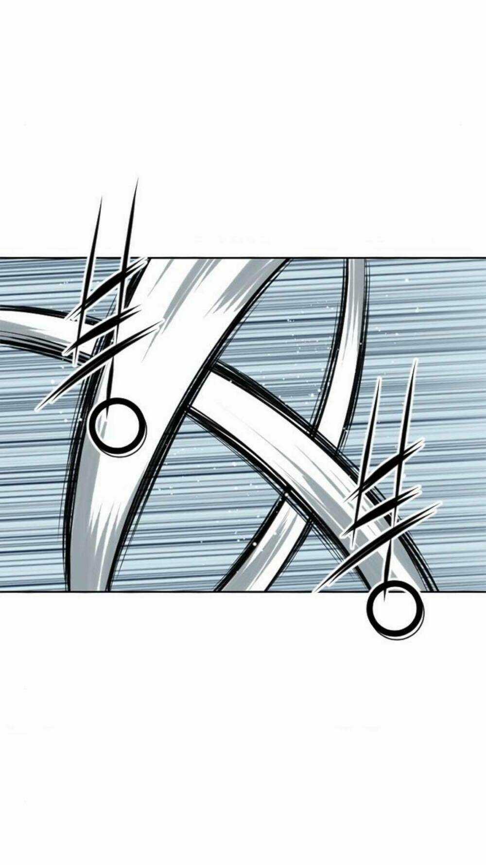 Thiên Hạ Đệ Nhất Nhân - Chapter 18 - Trang 80