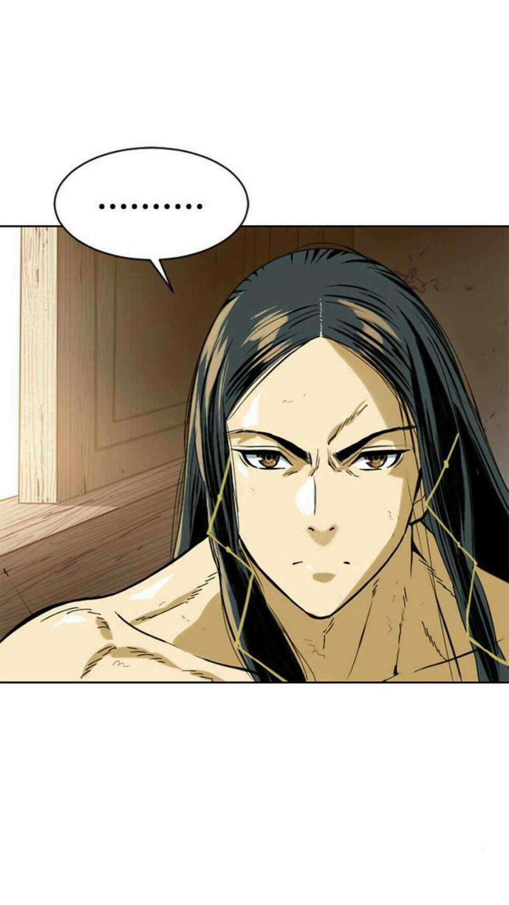 Thiên Hạ Đệ Nhất Nhân - Chapter 18 - Trang 85