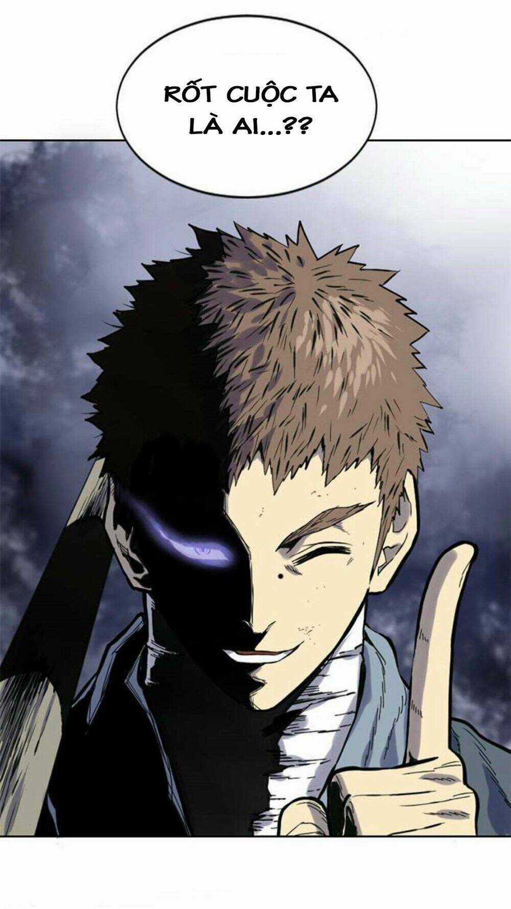 Thiên Hạ Đệ Nhất Nhân - Chapter 19 - Trang 2