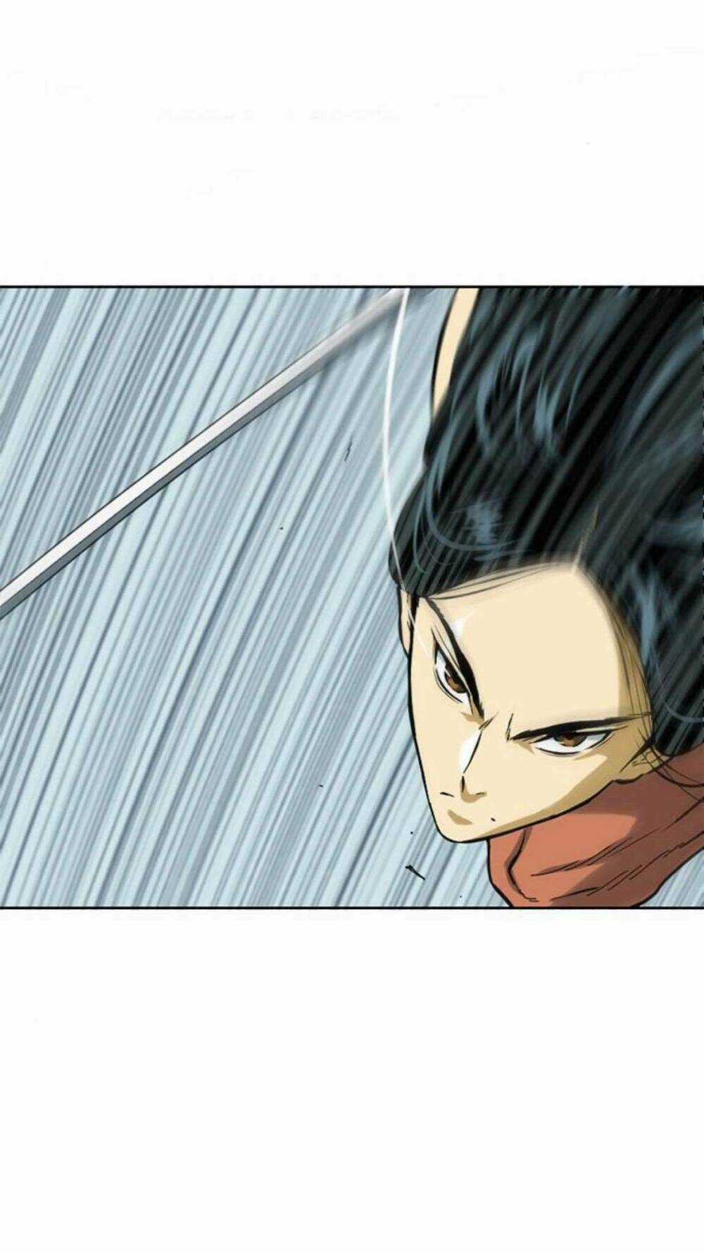 Thiên Hạ Đệ Nhất Nhân - Chapter 19 - Trang 19