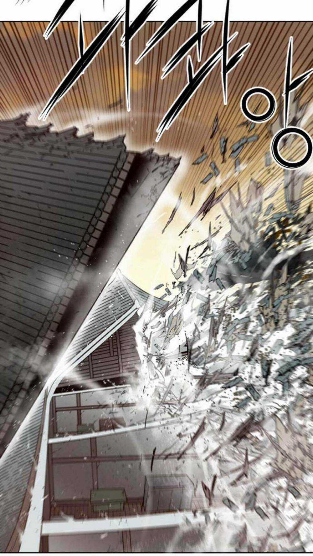 Thiên Hạ Đệ Nhất Nhân - Chapter 19 - Trang 22