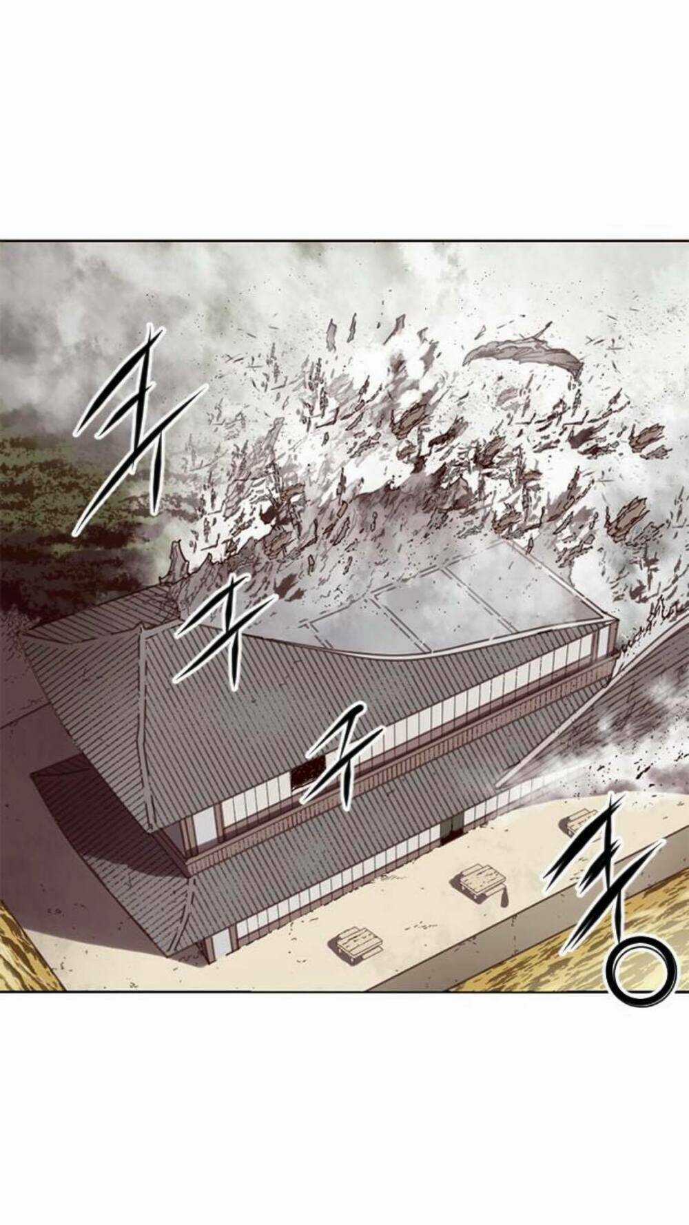 Thiên Hạ Đệ Nhất Nhân - Chapter 19 - Trang 23