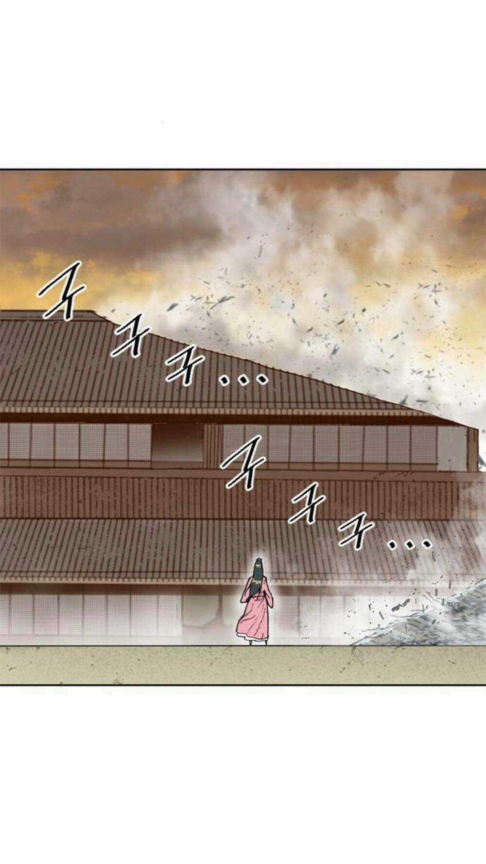 Thiên Hạ Đệ Nhất Nhân - Chapter 19 - Trang 25