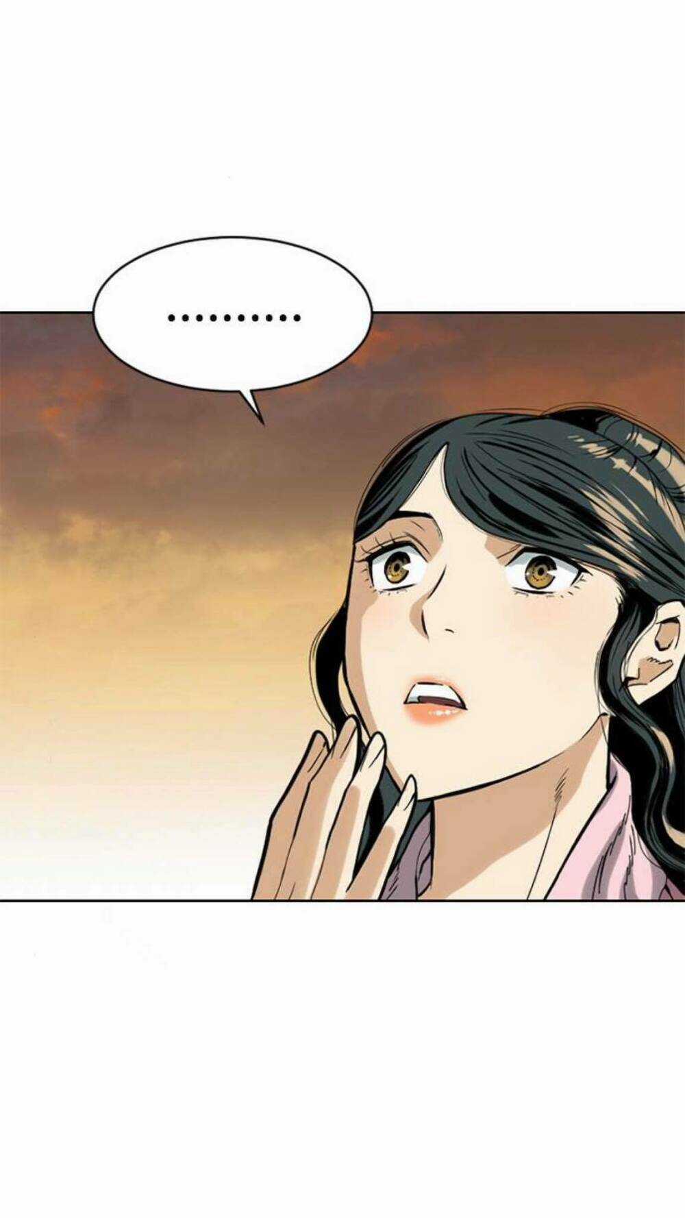 Thiên Hạ Đệ Nhất Nhân - Chapter 19 - Trang 26