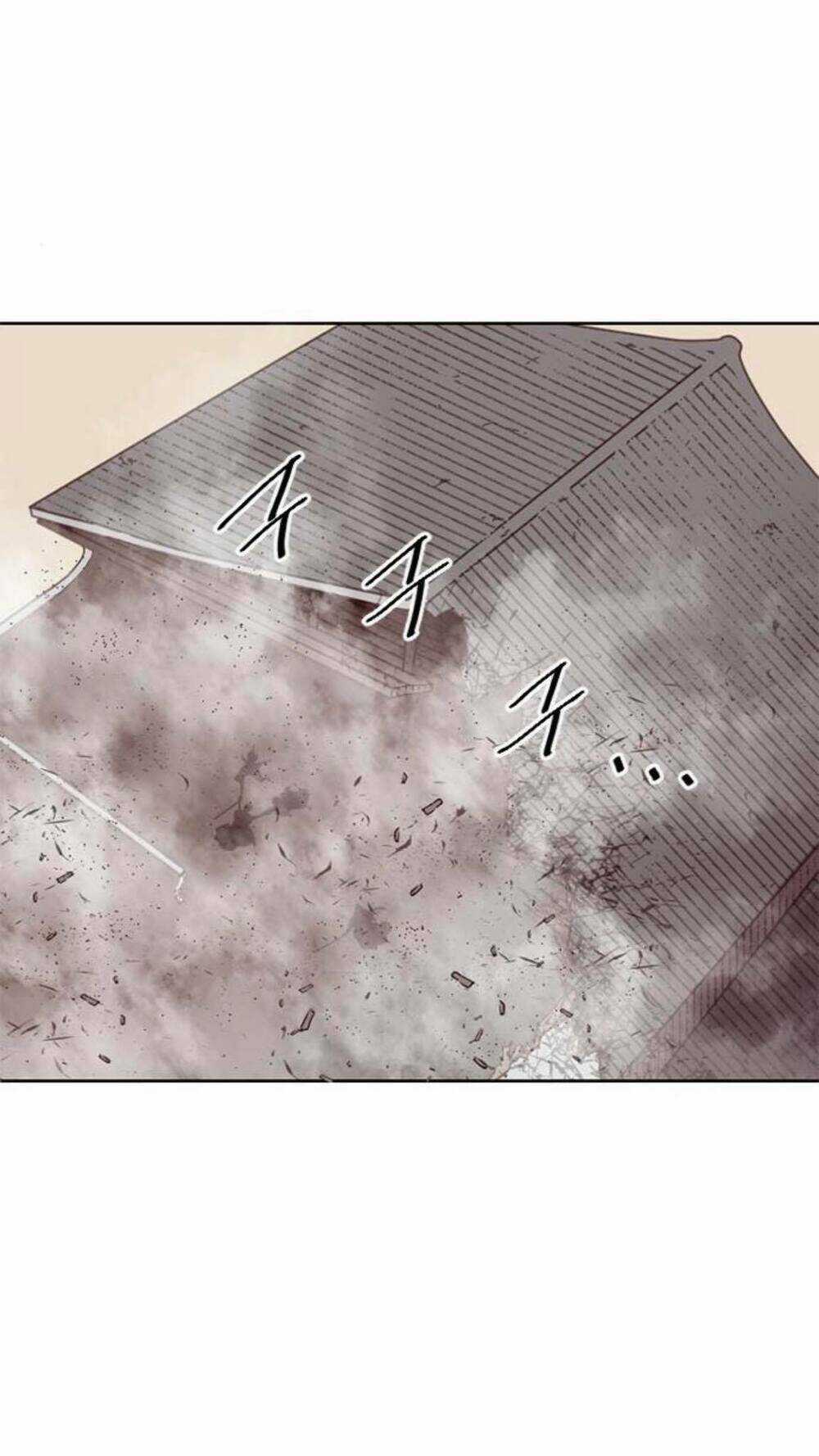 Thiên Hạ Đệ Nhất Nhân - Chapter 19 - Trang 27