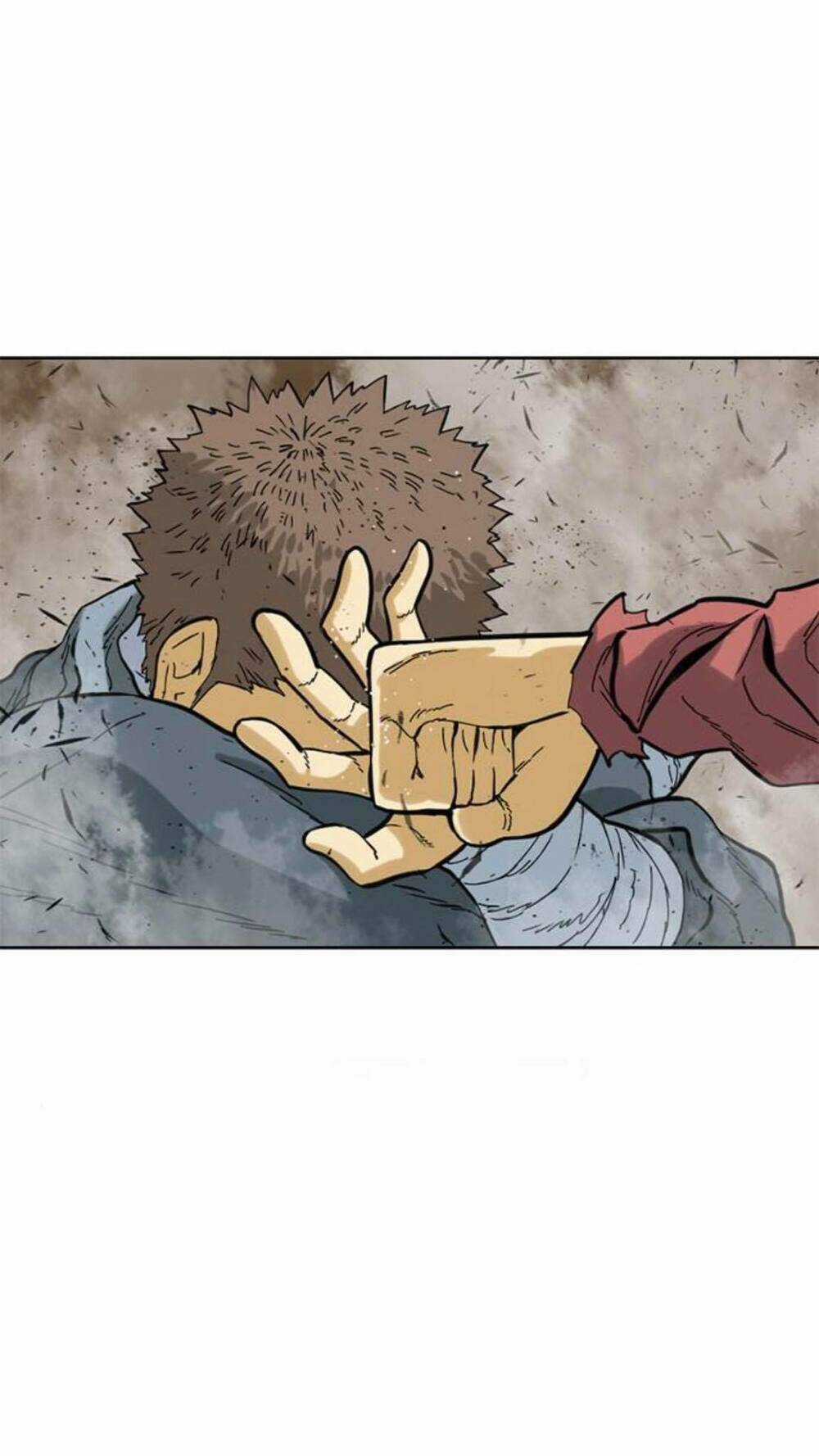 Thiên Hạ Đệ Nhất Nhân - Chapter 19 - Trang 29