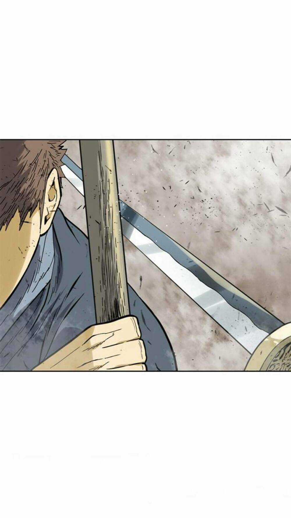 Thiên Hạ Đệ Nhất Nhân - Chapter 19 - Trang 30