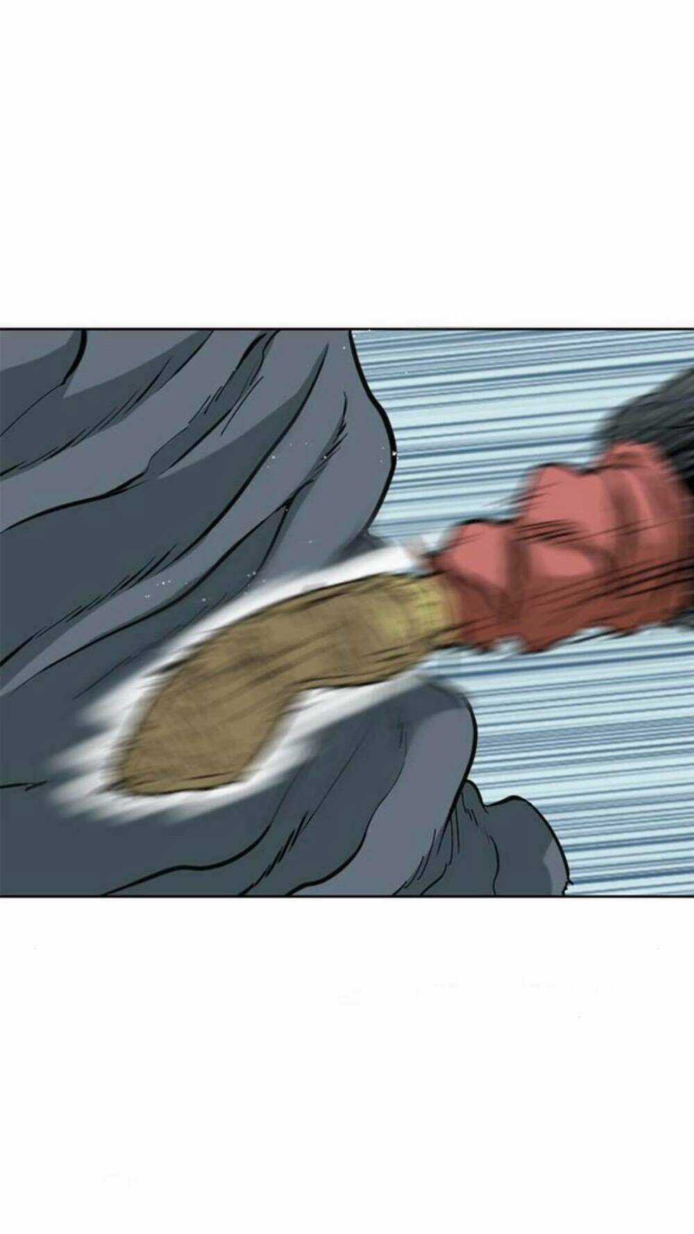 Thiên Hạ Đệ Nhất Nhân - Chapter 19 - Trang 33