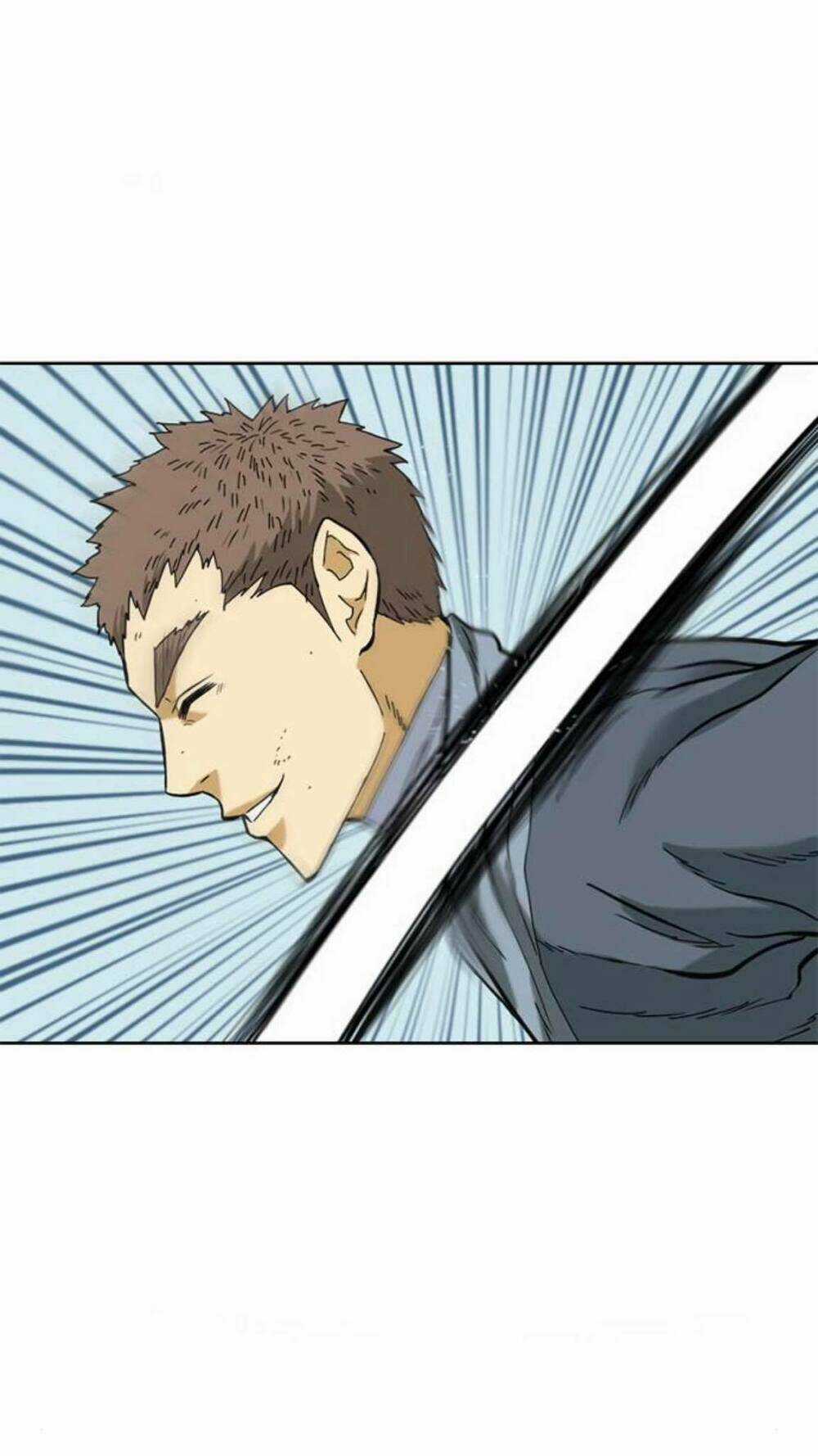 Thiên Hạ Đệ Nhất Nhân - Chapter 19 - Trang 34