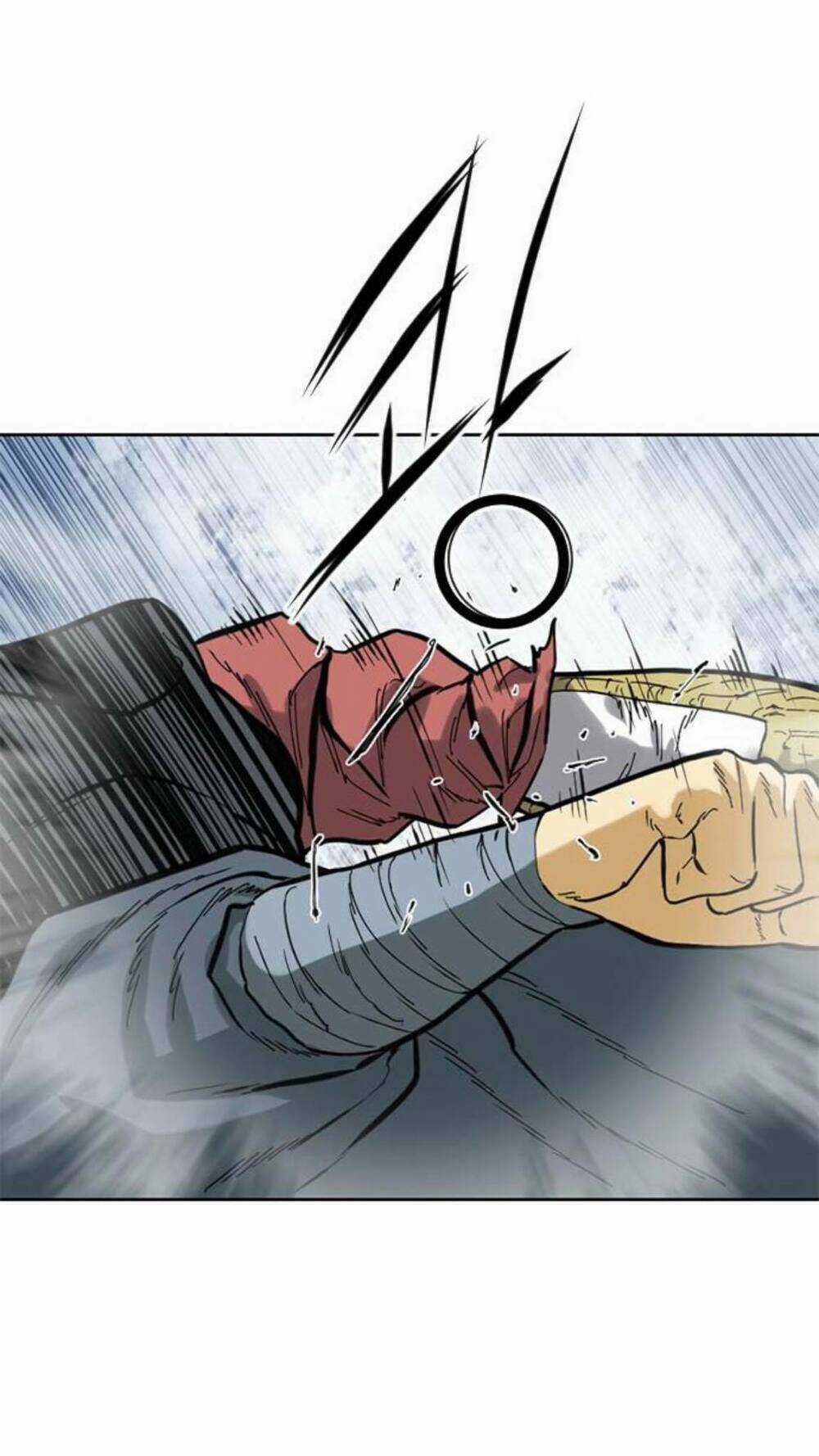 Thiên Hạ Đệ Nhất Nhân - Chapter 19 - Trang 37