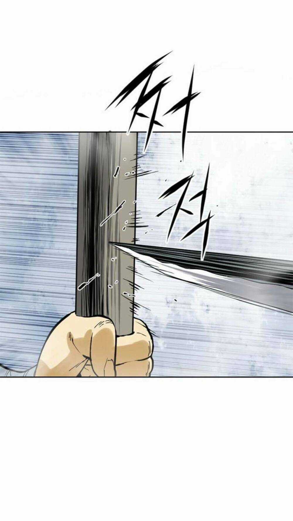 Thiên Hạ Đệ Nhất Nhân - Chapter 19 - Trang 38