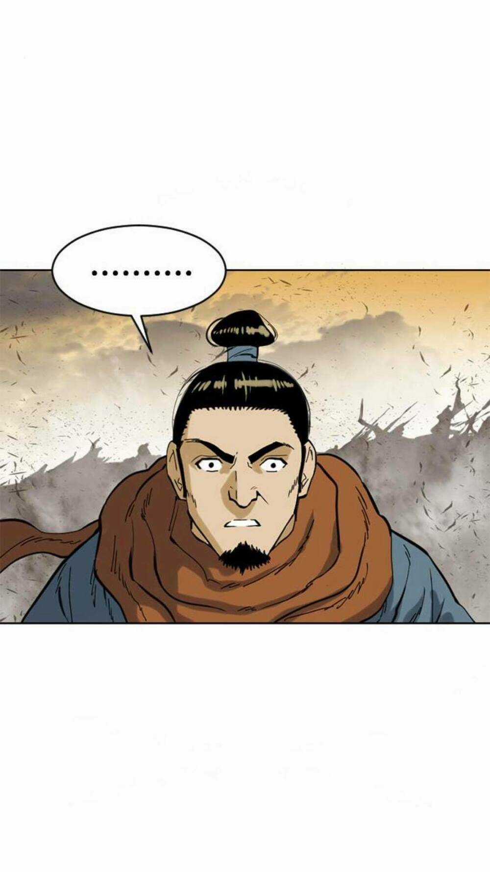 Thiên Hạ Đệ Nhất Nhân - Chapter 19 - Trang 41