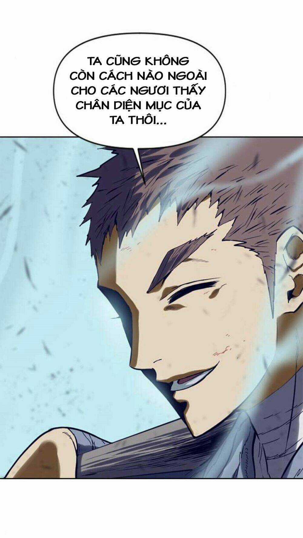 Thiên Hạ Đệ Nhất Nhân - Chapter 19 - Trang 46