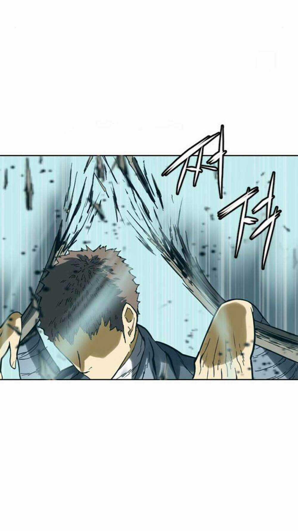 Thiên Hạ Đệ Nhất Nhân - Chapter 19 - Trang 48