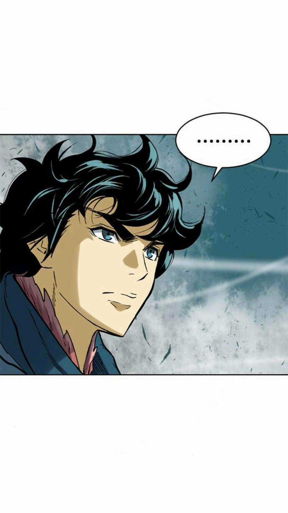 Thiên Hạ Đệ Nhất Nhân - Chapter 19 - Trang 50