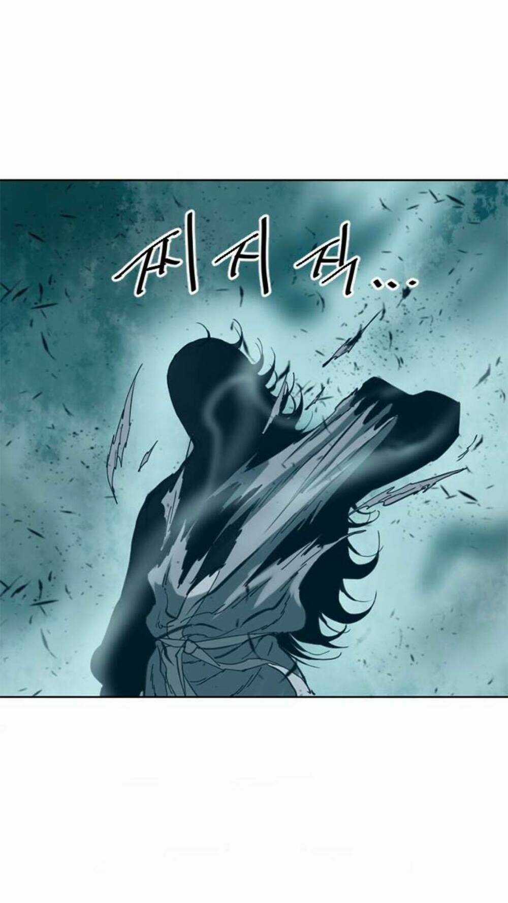 Thiên Hạ Đệ Nhất Nhân - Chapter 19 - Trang 54