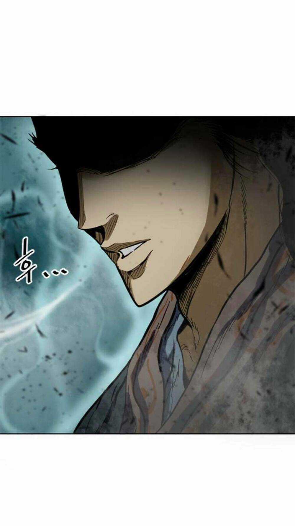 Thiên Hạ Đệ Nhất Nhân - Chapter 19 - Trang 55