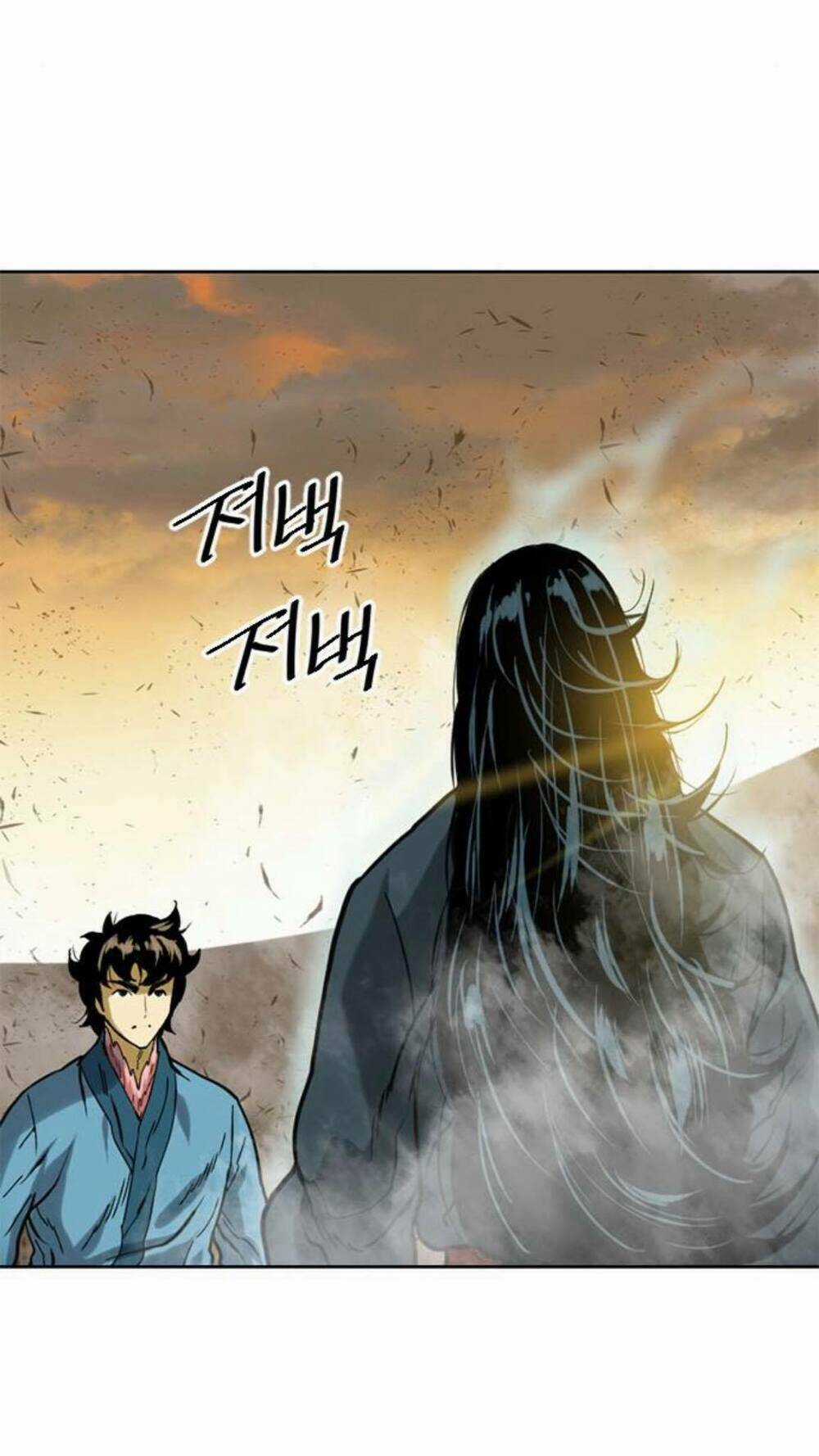 Thiên Hạ Đệ Nhất Nhân - Chapter 19 - Trang 56