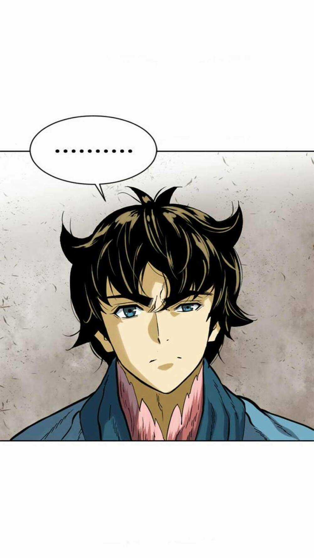 Thiên Hạ Đệ Nhất Nhân - Chapter 19 - Trang 59